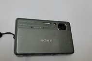 Sony Cyber-shot TX7 CCD