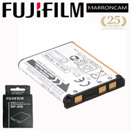 FUJIFILM NP-45S Lithium-Ion Rechargeable Battery (3.7V, 740mAh)