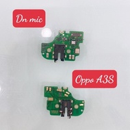Cluster MIC OPPO A3S - OPPO A3S MIC - BO MIC OPPO A3S - Power Cord OPPO A3S - BOARD MIC OPPO A3S - Cheap