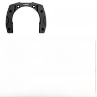 LOBOO Motorcycle Fuel Tank Bag Reflective Anti-Scratch Universal Rider Bag Suitable for BMW R1200GS