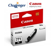 Canon Cartridge CLI-771 / CLI-771XL
