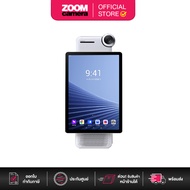 Cadothy Amaze 5Pro All in One Live Streaming อุปกรณ์ถ่ายทอดสดแบบครบวงจร RAM12/ROM256