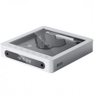 [全新行貨現貨] FiiO DM13 便攜CD播放機  DM13 / FiiO DM13 BT