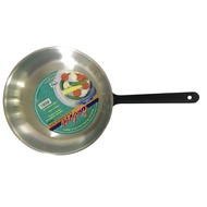 Extra Frying Pan Pure Aluminium 26cm 28cm 30cm 32cm Frying Pan
