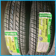 ◑ ☩ ◹ GOODRIDE 155R12 8 PLY 12 inch car auto tire tires multicab rela bongo