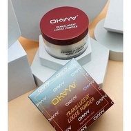 OKAYA LOOSE POWDER OIL CONTROL 20g