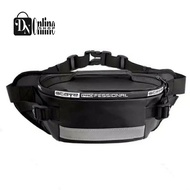 Men's Sling Bag Premium Quality Sling Bag Backpack