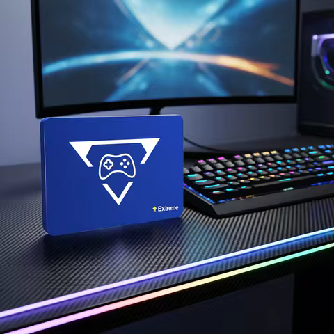 Play Zone 2T Retro Gaming SSD Console 20441 Games for Switch/PS5/Xbox/PS4/PS3/PS2/DC/WII Emulator fo