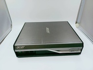 【館內典藏_ 二手 電腦】宏碁 Acer Veriton L4630G  i7-4790 /16GB /500GB 文書機 迷你電腦 小型電腦 四代 準系統