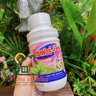 Kích Rễ Grofer B1 Thái Lan hàng nhập nguyên tem 500ml 1000ml giâm chiết cành kích rễ mạnh rễ ra