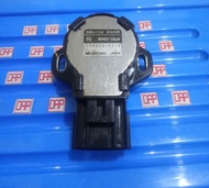 Sensor TPS Toyota 3SGTE