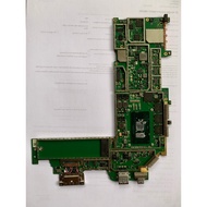 Mainboard surface Pro 4 core i5 6400U