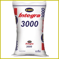 ◊ ▦ ✿ Bmeg Integra 3 repacked kilo Integra 3000 repack