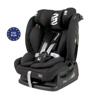 Sweet Cherry AY913Pro Wesley i-Size Car Seat (Newborn to 12 Years Old)