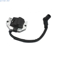 【GTTR】Ignition Coil Fit For Kawasaki FH601V FH641V FH680V FH721V 21171-0745(2Pack)ready stock