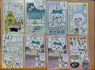 chiikawa 拍立得