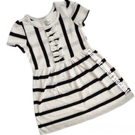 BABY DRESS G19