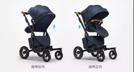 飛利浦嬰兒推車/BB車 Philips Avent stroller