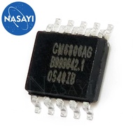 10PCS CM6806AG CM6806 SOP-10 Model