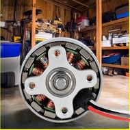 [amazingps] 1Pcs Pan-Tilt Aircraft For 4 s Remote Control Airplanes Quadcopter Model Aircraft Access