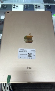 Apple iPad Air 2 64GB Wi-Fi 港版