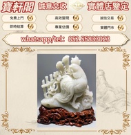 門市好價要 玉器擺件，白玉，古玩，古玉，壽山石，舊玉器，和田玉手把件，翡翠，雞血石，玉佛，青白玉，和闐羊脂白玉，碧玉，塔青，翡翠玉器，天然翡翠