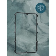 FORD RANGER Valve Cover Rubber Set + Large Injector Socket Seal + Small T6 EVEREST BT50 PRO 2.2 12-2