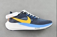 Nike Zoom Pegasus 39