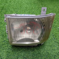 ISUZU FORWARD (FRR90S2) HID HEADLAMP [2F-3B-D1169]