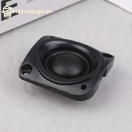 ge 1Pcs Tweeter Speakers Horn Charge5 Connector Horn High Pitched Sound Speakers DJ Speaker Loudspea