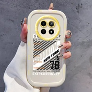 Realme 12 5G 13 5G C65 5G Narzo 70X 5G Narzo N65 5G Case High Quality Fashion Case