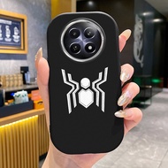 Case Realme 12 4G 12 5G 12 Plus 13 11 Pro 11X C67 P1 5G Narzo N65 70X 70 Pro 60 60X 5G Simple Case U