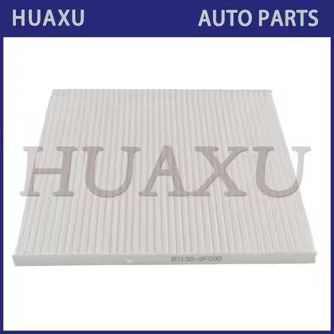 97133-2F000 97133-2F010 CU2434 for KIA HYUNDAI Carnival Cerato Sedona Sorento Mohave