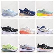 Flash sale 251/6 UGDJ G5PF Asics Gel-Kayano 31 sports running shoes professional breathable 14ZU FV7