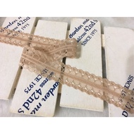 ~~ Cheap Zone~IQ51 Skin Color 2.4cm Lace 2331cm Reward Price~Super Cost-Effective  (Length * 2100cm)