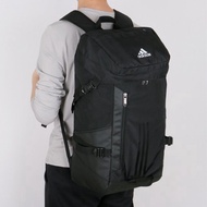 Laptop Backpack Large Waterproof Adidas 60L Outdoor Sport  Travel