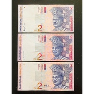 AE5285661, DH8826071, 8, 9 , 10 series , 3 pcs 1 set 。