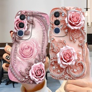 Redmi A5 14c 13c 13 12 12c 10a 10c redmi12 9a 9c note134g note135g 8a note10(RJ4232)