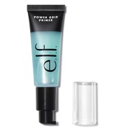 E.L.F Power Grip Primer Makeup elf primer elf power grip primer