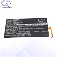 CS Battery For ZTE Li3846T43P6hF07632 / ZTE K88 Tablet Battery ZTK880SL