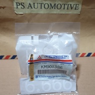 STICKER 6.666 ORIGINAL KM901386 NEW PART