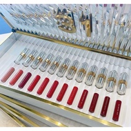 CHANEL No. 31 Lipstick