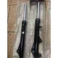 HONDA BEAT110 BEAT-110 VARIO 150 BEAT 110 V1 V2 / BEAT Fi / ICON NEW Fi FRONT FORK SET / FRONT FORK 
