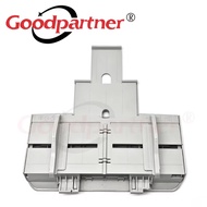 1X PA03810-E809 Paper Input Tray for Fujitsu fi-8150 fi-8170 fi-8190 fi-8250 fi-8270 fi-8290