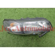 VOLVO (V70) HEADLAMP (R) [A-1-5]