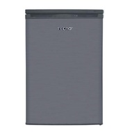 TECNO TUF83 Upright Freezer(85L)