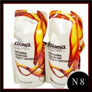 BIOMA Specialty Hair Repairing Treatment Hair Mask 600ML