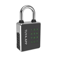 แม่กุญแจ Kawa K9 คาว้า แม่กุญแจ Kawa K9