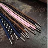 Premium HoodieTALI Aglet PantsTALI Shoe Lace