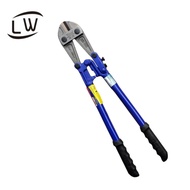 600MM 24 INCH CONCRETE SCISSORS / 600MM 24 INCH CLAMPERBolt / 600MM 24 INCH CUTTERBolt